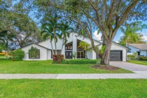 1146 Reading Terrace, Wellington, Fl 33414, Wellington 1146 Reading Terrace, Wellington, Fl 33414, Wellington
