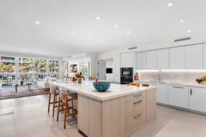 2000 Ocean Boulevard, Palm Beach, FL 33480 - MLS#B26043985
