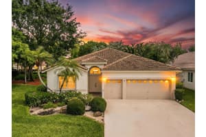 8754 Nw 75th Place, Tamarac, Fl 33321, Tamarac 8754 Nw 75th Place, Tamarac, Fl 33321, Tamarac