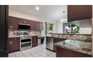 8754 75th Place, Tamarac, FL 33321 - MLS#B26043989