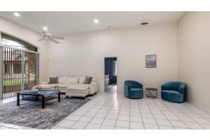 8754 75th Place, Tamarac, FL 33321 - MLS#B26043989