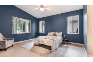 8754 75th Place, Tamarac, FL 33321 - MLS#B26043989
