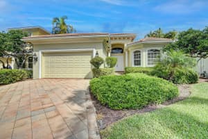 4185 Briarcliff Cir, Boca Raton, FL 33496, Sold 06/22/26