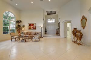 4185 Briarcliff Cir, Boca Raton, FL 33496, Sold 06/22/26