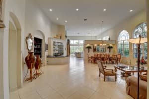 4185 Briarcliff Cir, Boca Raton, FL 33496, Sold 06/22/26
