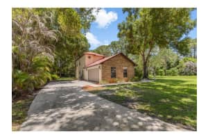 4103 Bear Creek Court, Fort Pierce, FL 34951 - MLS#B26044002