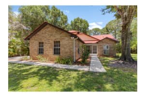 4103 Bear Creek Court, Fort Pierce, FL 34951 - MLS#B26044002