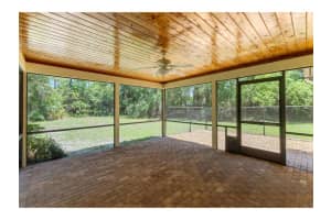 4103 Bear Creek Court, Fort Pierce, FL 34951 - MLS#B26044002