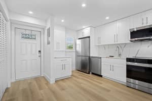 750 Spanish River Boulevard, Boca Raton, FL 33431 - MLS#B26044006