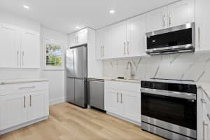 750 Spanish River Boulevard, Boca Raton, FL 33431 - MLS#B26044006