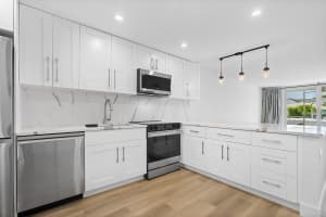 750 Spanish River Boulevard, Boca Raton, FL 33431 - MLS#B26044006