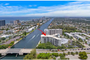 2900 Ne 14th Street Causeway #605, Pompano Beach, Fl 33062, Pompano Beach