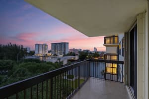 2900 14th Street Causeway, Pompano Beach, FL 33062 - MLS#B26044008
