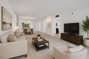 1100 Saint Charles Place 203, Pembroke Pines, Fl 33026, Pembroke Pines 1100 Saint Charles Place 203, Pembroke Pines, Fl 33026, Pembroke Pines