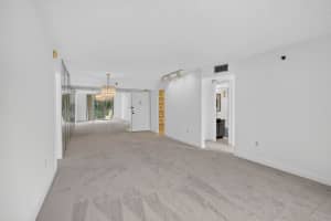 1100 St Charles Place, Pembroke Pines, FL 33026 - MLS#B26044010