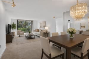 1100 St Charles Place, Pembroke Pines, FL 33026 - MLS#B26044010