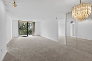 1100 St Charles Place, Pembroke Pines, FL 33026 - MLS#B26044010