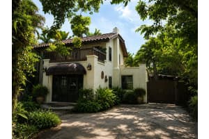 535 N Victoria Park Road, Fort Lauderdale, Fl 33301, Fort Lauderdale