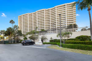 4101 Ocean Boulevard, Boca Raton, FL 33431 - MLS#B26044014