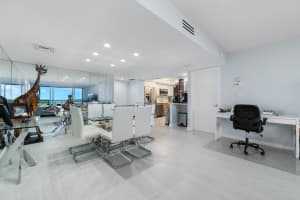 4101 Ocean Boulevard, Boca Raton, FL 33431 - MLS#B26044014