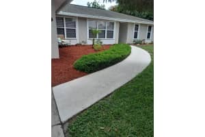 749 Sw Mccracken Avenue, Port St. Lucie, Fl 34953, Port Saint Lucie