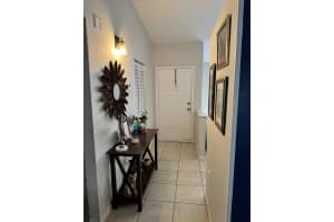 749 Mccracken Avenue, Port Saint Lucie, FL 34953 - MLS#B26044016
