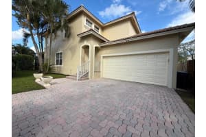 1848 Capeside , Wellington, FL 33414 - MLS#B26044022