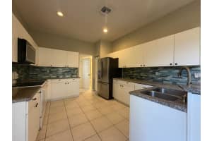 1848 Capeside , Wellington, FL 33414 - MLS#B26044022
