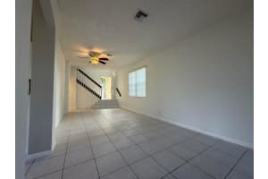 1848 Capeside , Wellington, FL 33414 - MLS#B26044022