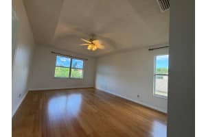 1848 Capeside , Wellington, FL 33414 - MLS#B26044022