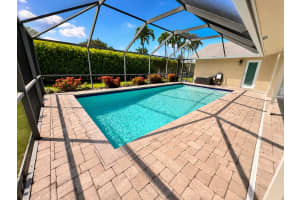21293 Purple Sage Lane, Boca Raton, FL 33428 - MLS#B26044030