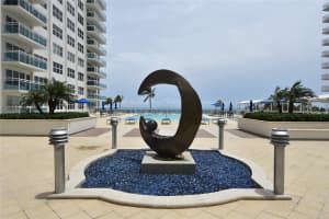 3900 Galt Ocean Drive, Fort Lauderdale, FL 33308 - MLS#B26044031