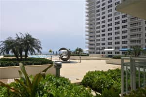 3900 Galt Ocean Drive, Fort Lauderdale, FL 33308 - MLS#B26044031