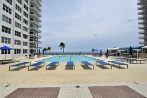 3900 Galt Ocean Drive, Fort Lauderdale, FL 33308 - MLS#B26044031