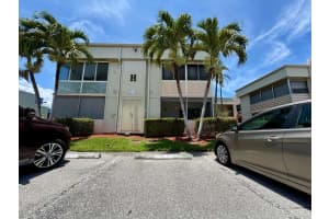 359 Capri H 359, Delray Beach, Fl 33484, Delray Beach