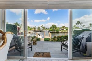 1351 Se 3rd Avenue, Pompano Beach, Fl 33060, Pompano Beach 1351 Se 3rd Avenue, Pompano Beach, Fl 33060, Pompano Beach