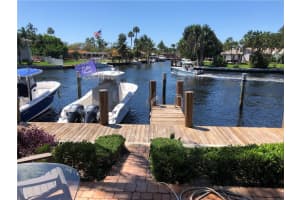 1351 3rd Avenue, Pompano Beach, FL 33060 - MLS#B26044036