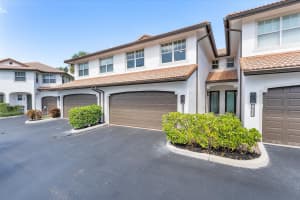 1351 3rd Avenue, Pompano Beach, FL 33060 - MLS#B26044036