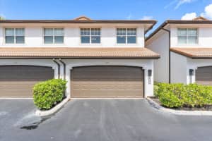 1351 3rd Avenue, Pompano Beach, FL 33060 - MLS#B26044036