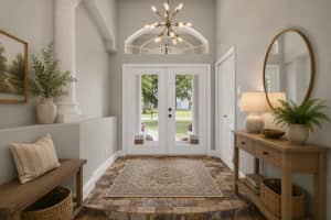 1502 Sw Herder Road, Port St. Lucie, Fl 34953, Port Saint Lucie 1502 Sw Herder Road, Port St. Lucie, Fl 34953, Port Saint Lucie