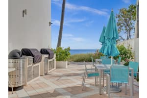 4280 Galt Ocean Drive, Fort Lauderdale, FL 33308 - MLS#B26044039