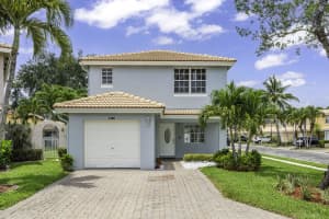 3460 Commodore Court, West Palm Beach, Fl 33411, West Palm Beach 3460 Commodore Court, West Palm Beach, Fl 33411, West Palm Beach