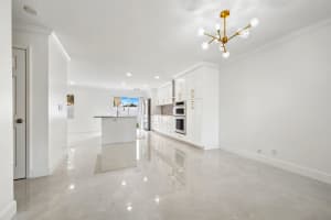 3460 Commodore Court, West Palm Beach, FL 33411 - MLS#B26044044