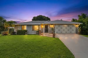 1701 Sw Ardmore Street, Port St. Lucie, Fl 34953, Port Saint Lucie 1701 Sw Ardmore Street, Port St. Lucie, Fl 34953, Port Saint Lucie