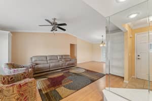 1701 Ardmore Street, Port Saint Lucie, FL 34953 - MLS#B26044045