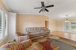 1701 Ardmore Street, Port Saint Lucie, FL 34953 - MLS#B26044045