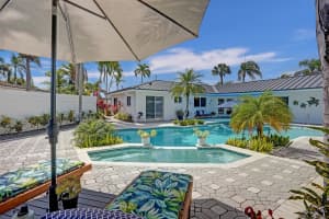 201 Se 11th Street, Pompano Beach, Fl 33060, Pompano Beach 201 Se 11th Street, Pompano Beach, Fl 33060, Pompano Beach