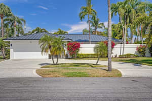 201 11th Street, Pompano Beach, FL 33060 - MLS#B26044052