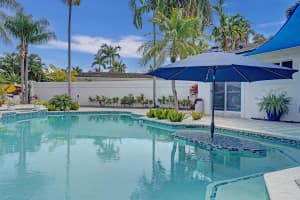 201 11th Street, Pompano Beach, FL 33060 - MLS#B26044052