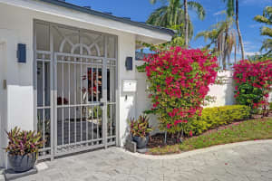 201 11th Street, Pompano Beach, FL 33060 - MLS#B26044052